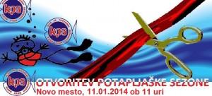 otvoritev_sezone
