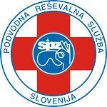 Nov načelnik Podvodne reševalne službe Slovenije