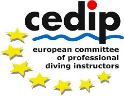 CEDIP