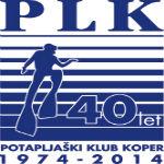 40 let društva PLK Koper