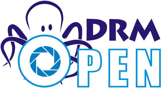 Državno prvenstvo v podvodni fotografiji in DRM Open 2026