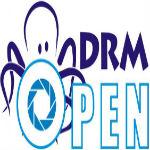 Državno prvenstvo v podvodni fotografiji in Odprto prvenstvo v podvodni fotografiji DRM Open 18
