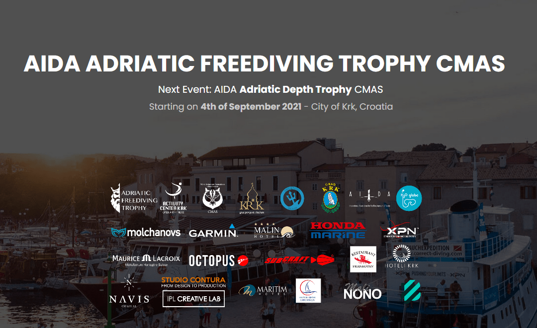 C:\Users\3 PORT\Downloads\Adriatic Freediving – Freediving in Croatia - 20210904