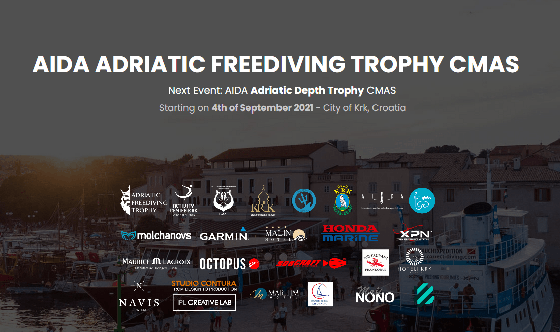 C:\Users\3 PORT\Downloads\Adriatic Freediving – Freediving in Croatia - 20210904