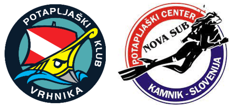 Eko-akcija-2021-PK-Vrhnika-PK-Novasub-Kamnik-logos
