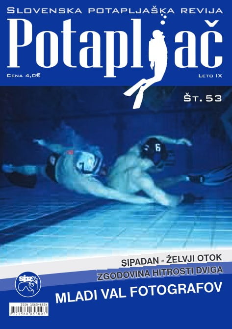 Potapljac-st-53