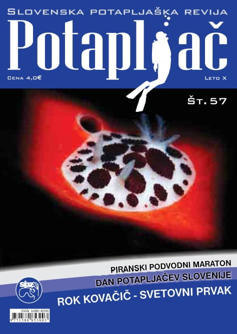 Potapljac-st-57