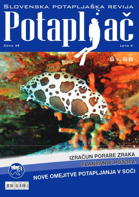 Potapljac-st-58