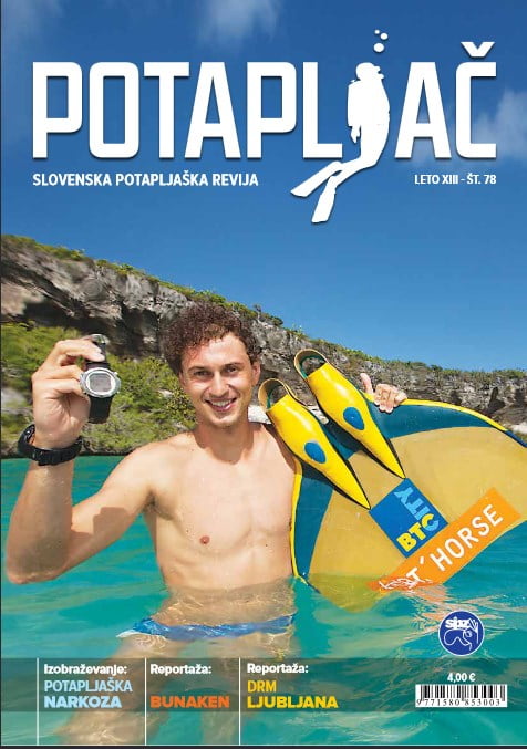 Potapljac-st-78