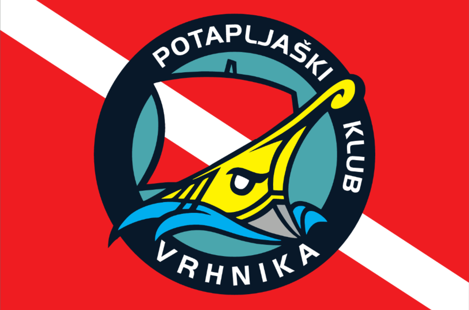 Čistilna akcija Ljubljanica 2025
