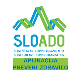 Aplikacija "PREVERI ZDRAVILO"
