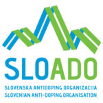 Slovenska protidopinška organizacija