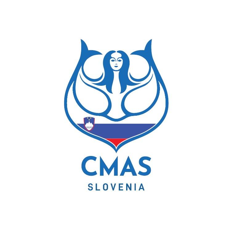 LICENČNI SEMINAR ZA INŠTRUKTORJE POTAPLJANJA, 7. marec 2026, IG