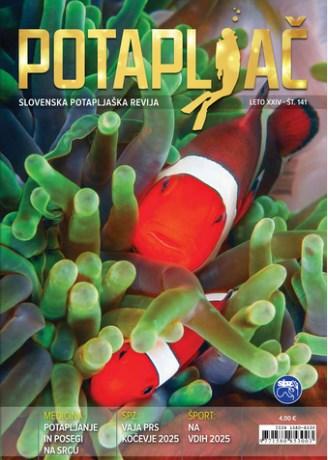 Potapljac-st-141