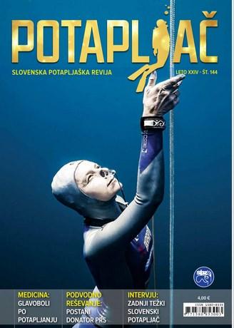 Potapljac-st-144