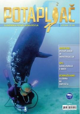Potapljac-st-145