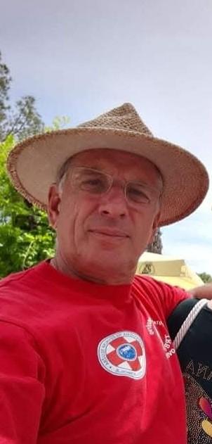 In memoriam Jere Leopold – Polči