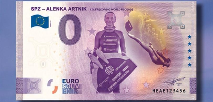 SPOMINSKI BANKOVEC ALENKE ARTNIK BURGHARD